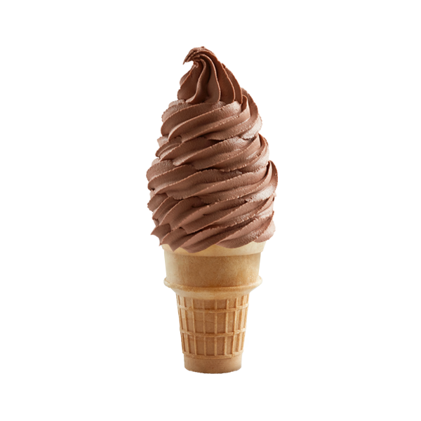 MERRY Cream Powder Chocolate - Effortless & Rich Flavor