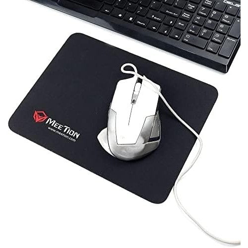 MeeTion Mouse Pad