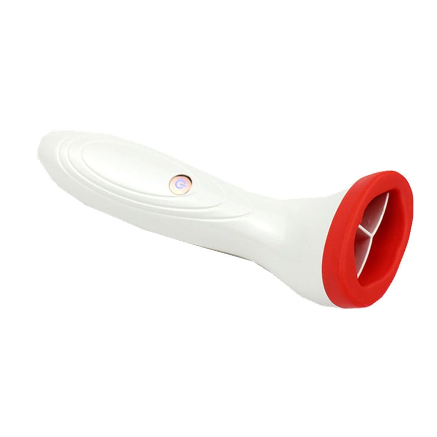 Lip Plumping Machine - Medaid International
