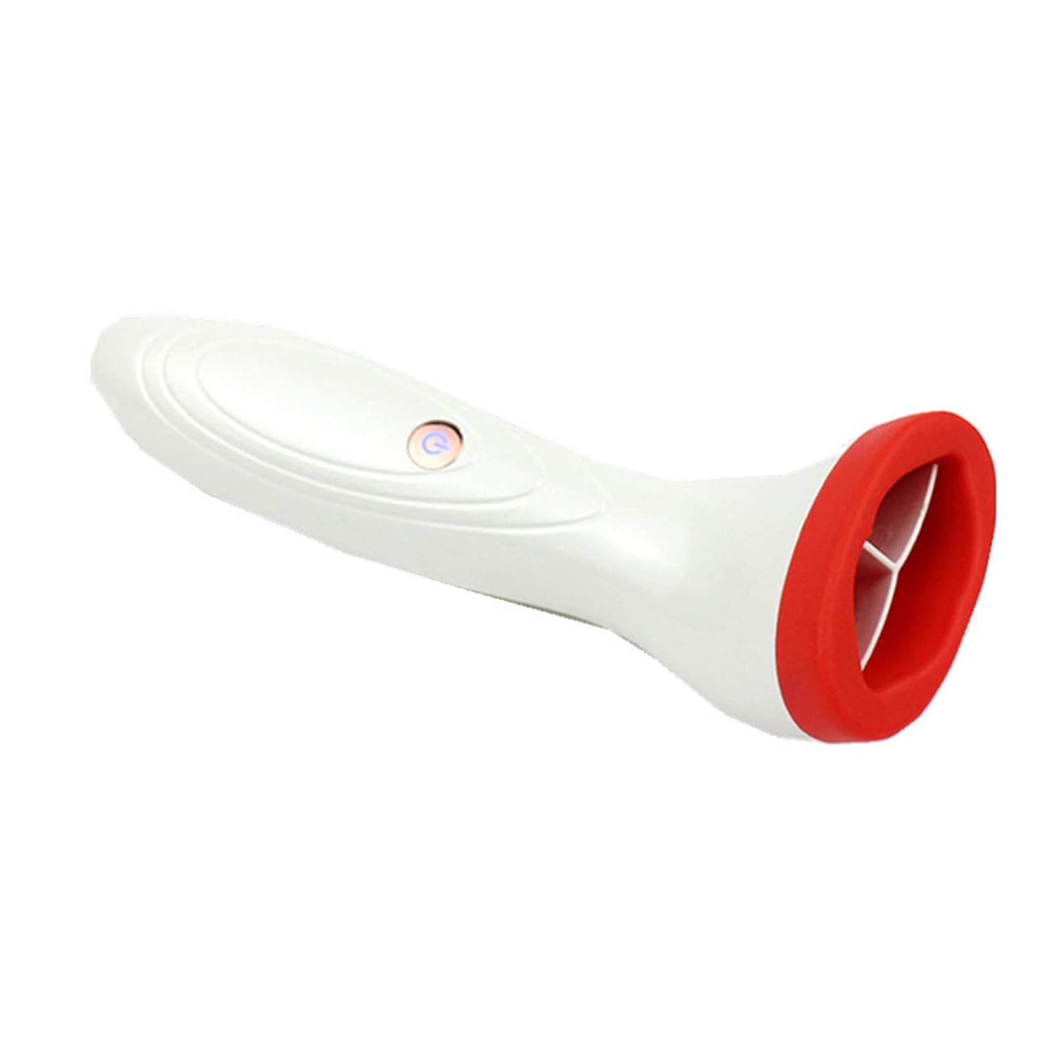 Lip Plumping Machine - Medaid International