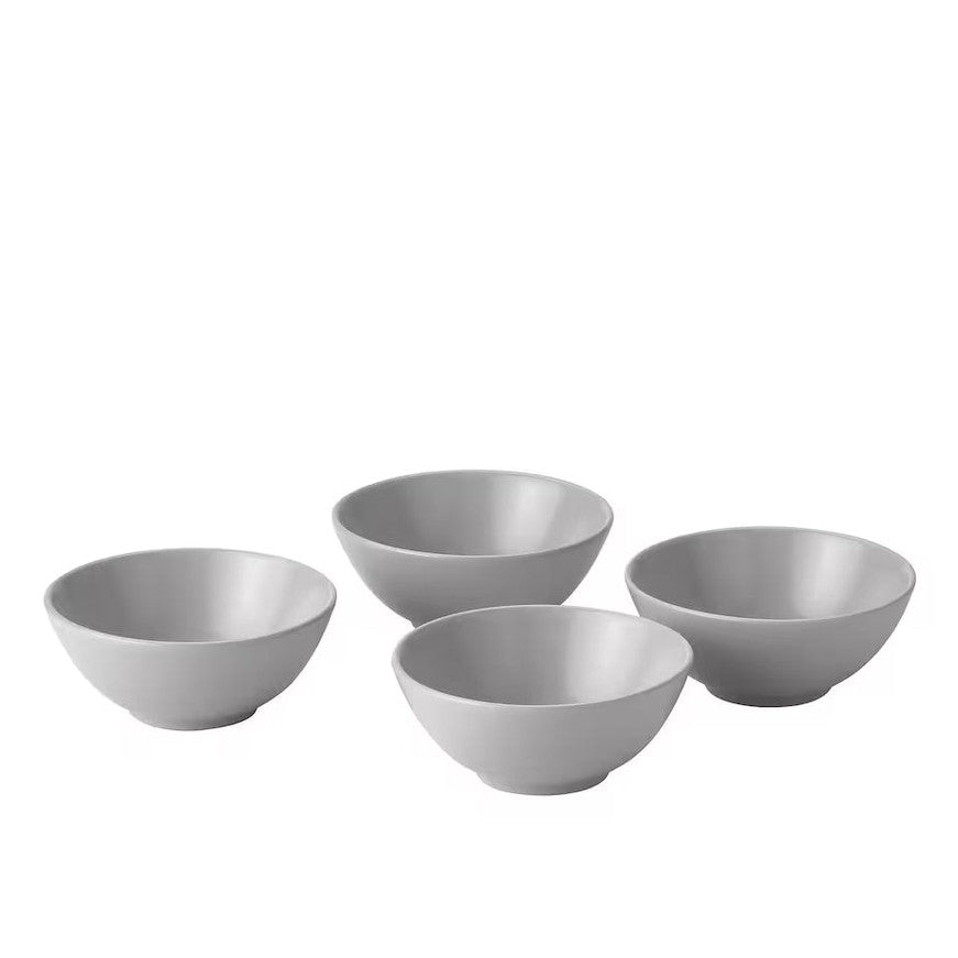 Dosthoff Light Beige Bowl 16 cm