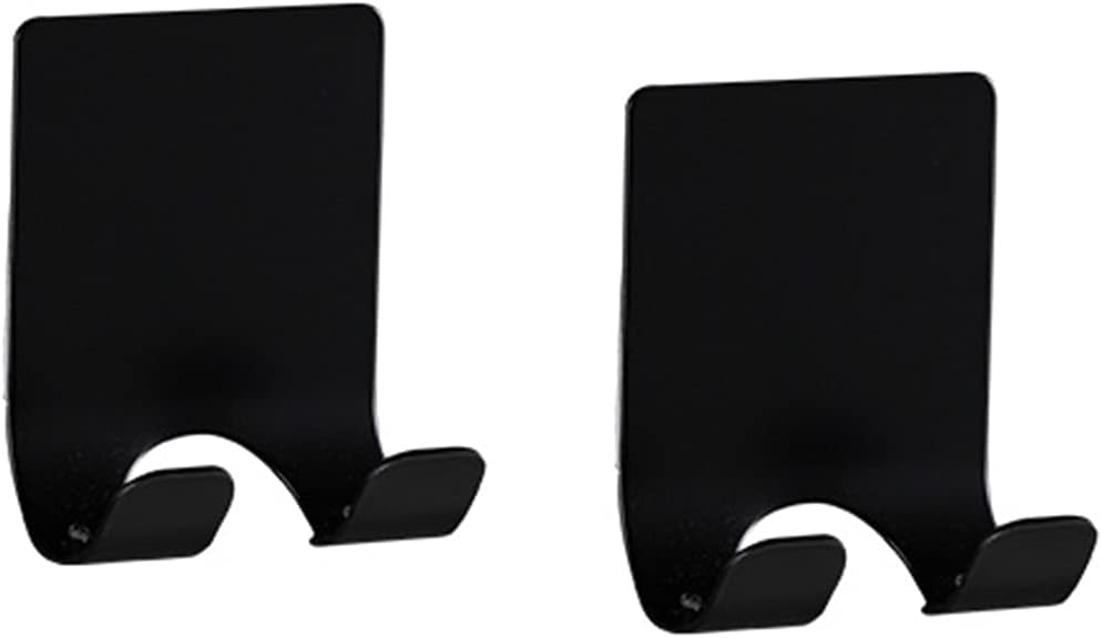 Hook Hangers