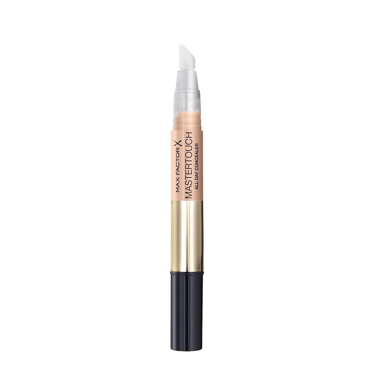 Mastertouch Under Eye Concealer - Medaid