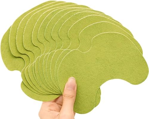 Herbal Natural Knee Patches, 36PCS Knee Relief Patches, Long-Lasting of Muscle and Joint Patches (3)|B0CJCFKD5W