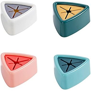 Towel Holders (2 pieces)