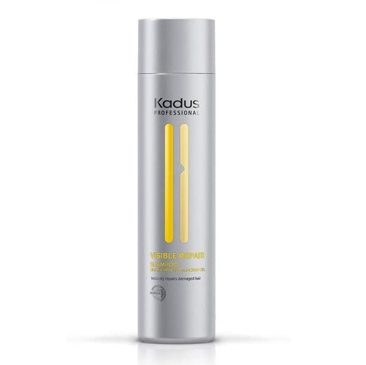 Kadus Professional Visible Repair Shampoo 250ml