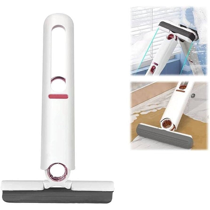 Mini Cleaning Mop