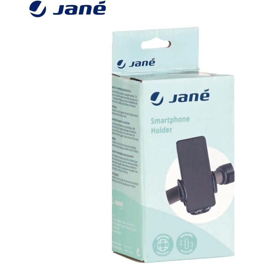 jane smartphone holder