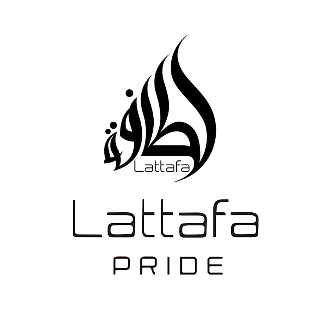 Lattafa Perfumes Al Qiam Gold for Unisex Eau de Parfum Spray, 3.4 Ounce - Medaid International