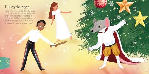 Sticker Dolly Dressing Advent Calendar: A Festive Advent Calendar Collection of Dress Up Sticker Dolls, Puzzles, and other Activity Books - Medaid International
