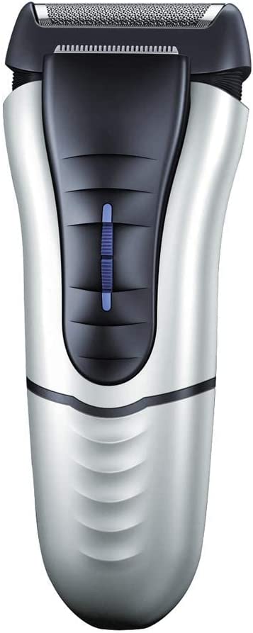 Braun 150s 1 Series Shaver Silver