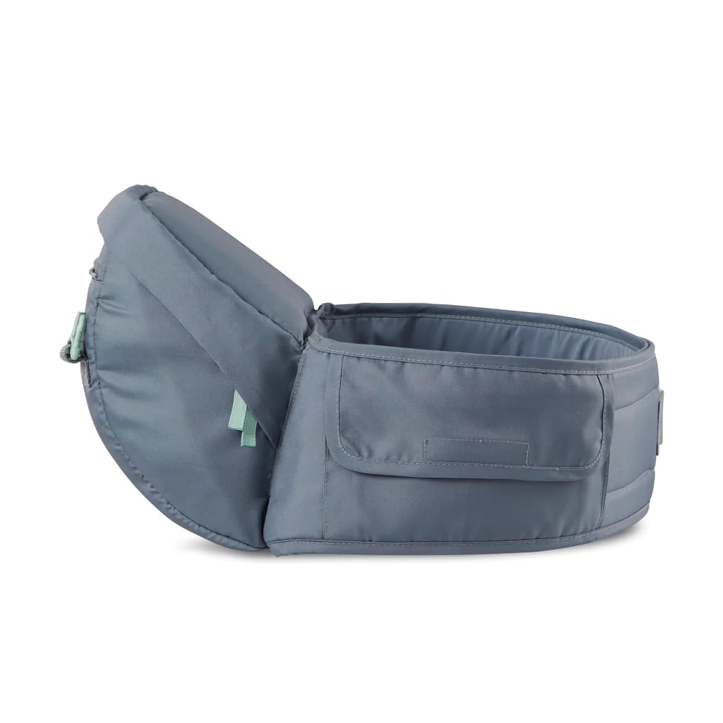 Infantino Spot On™ Hip Seat Carrier