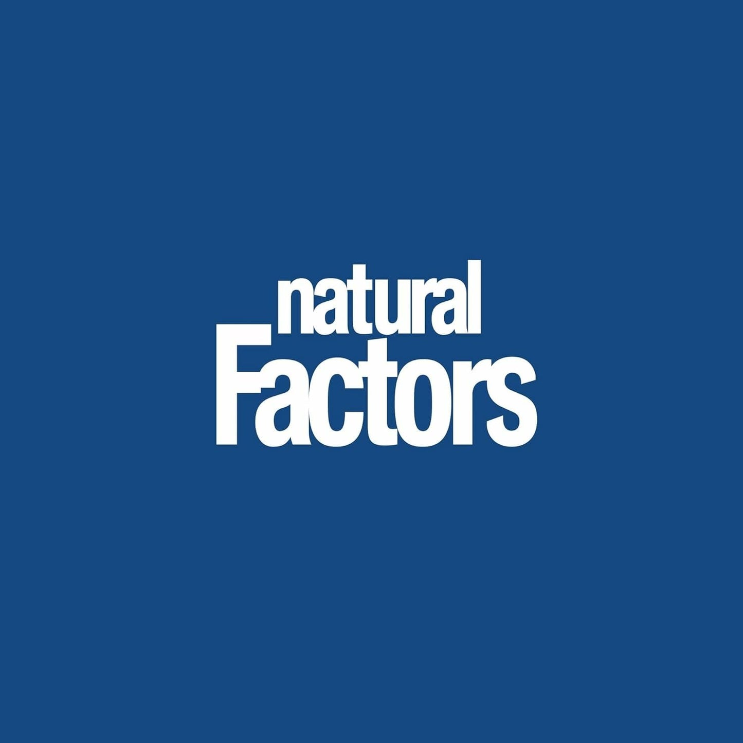 Natural Factors Berberine LipoMicel Matrix - Daily Supplement Supports Metabolic Health - Formula Supports General Health - Gluten-Free & Dairy-Free - 60 Liquid Softgels (60 Servings) - Medaid International