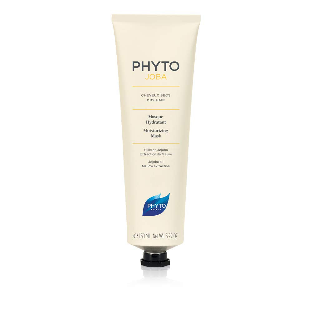 PHYTOJOBA Moisturizing Mask - Medaid