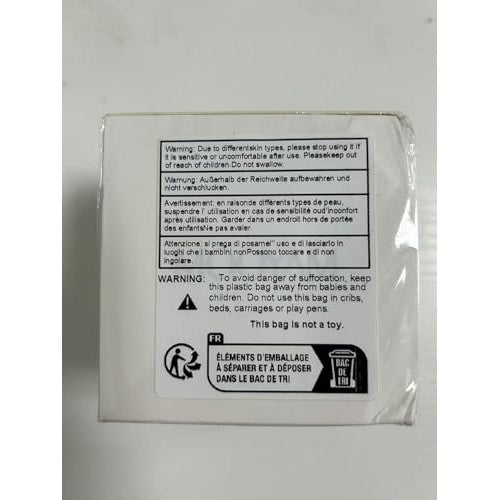 Hydrating Sunscreen SPF 50 – 2Packs Lightweight Hydrating JAPANESE SAKURA Face & Body Sunscreen, Moisturizing Isolation Cream Non-Greasy, Fast-Absorbing, No White Cast - Medaid International
