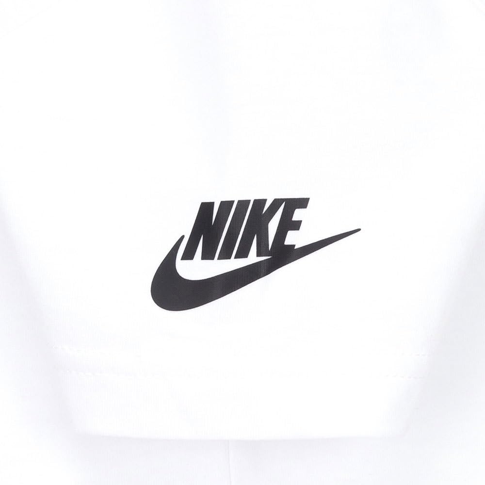 Jersey Sportswear T-Shirt - Medaid International