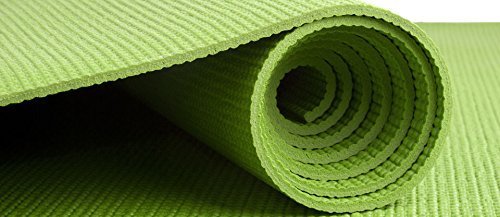 Yoga Matt