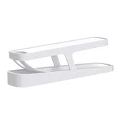 Egg Dispenser Organizer For Refrigerator