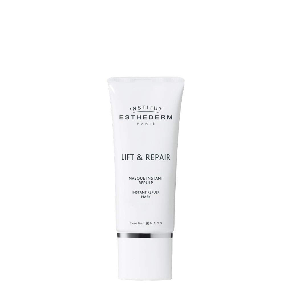 Institut Esthederm - Lift & Repair - Instant Repulp Mask - Hydrates - Plump effect - Medaid International
