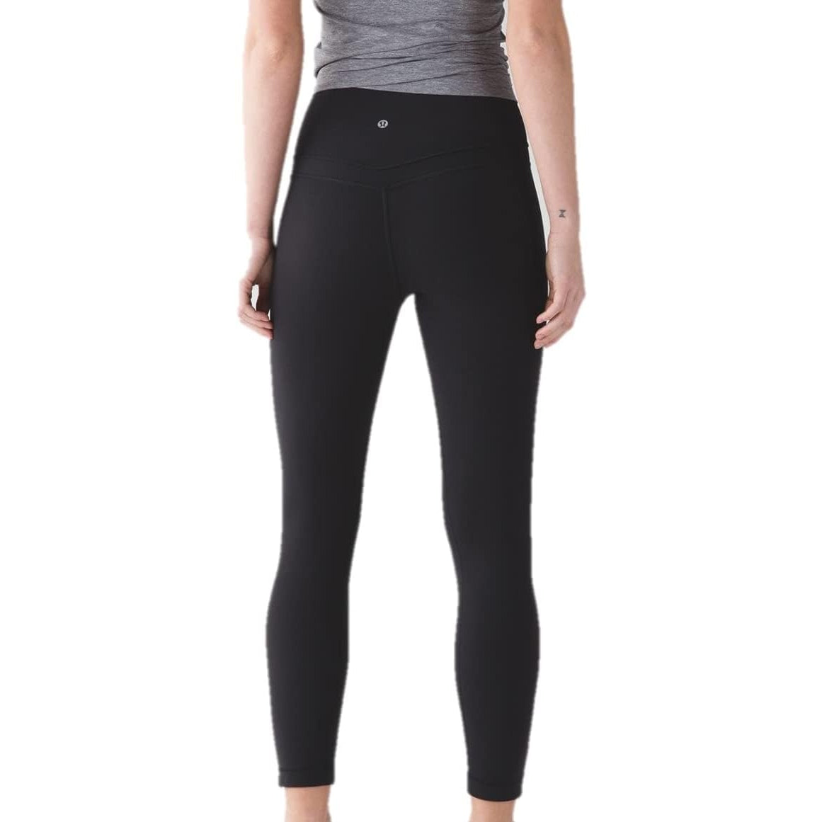 LULULEMON Align Hi-Rise Pant 25" - Medaid International