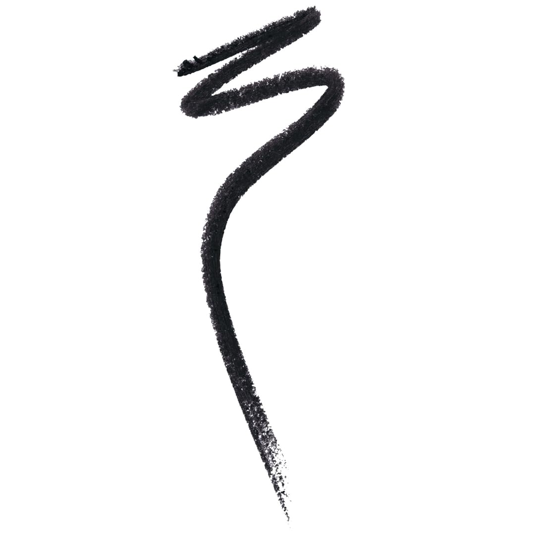 Maybelline The Colossal Kajal Eyeliner - Extra Black