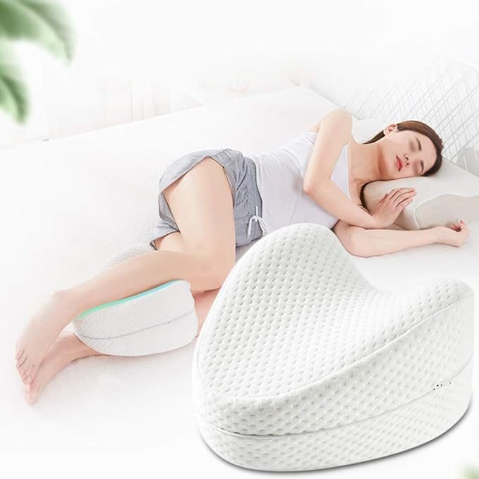 Pressure Reliever Leg Pillow