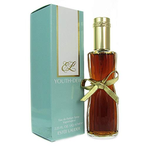 ESTEE LAUDER - YOUTH DEW | 67 ML - Medaid International