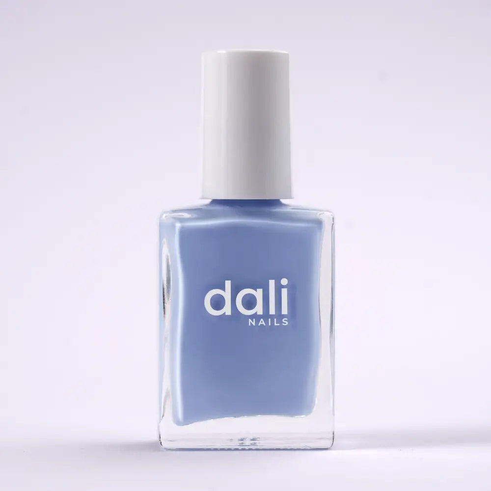 Dali S42 CLOUD