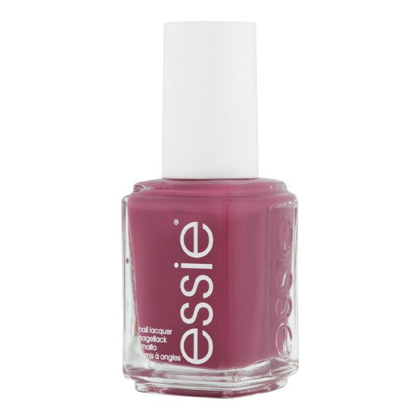 essie angora cardi 42 - Medaid International