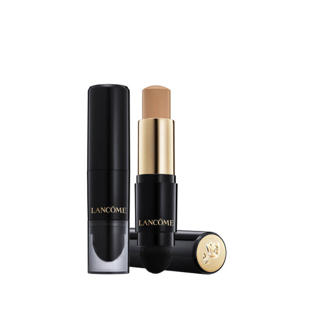 Lancôme Teint Idole Ultra Wear Foundation Stick - Medaid International