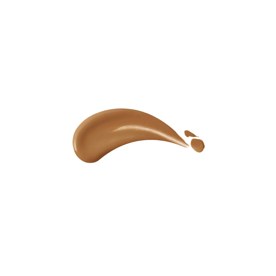 Shiseido Revitalessence Skin Glow Foundation - Medaid International