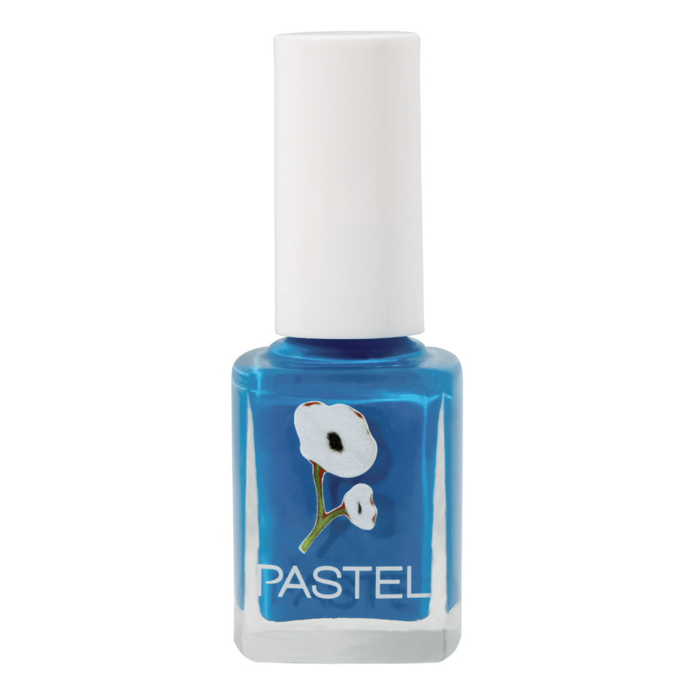 PASTEL NAIL 420