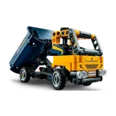 Lego Dump Truck (42147)
