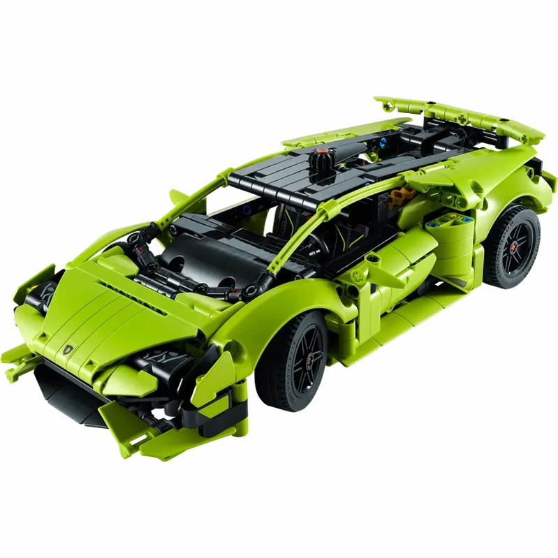 lego Lamborghini Huracán Tecnica (42161)