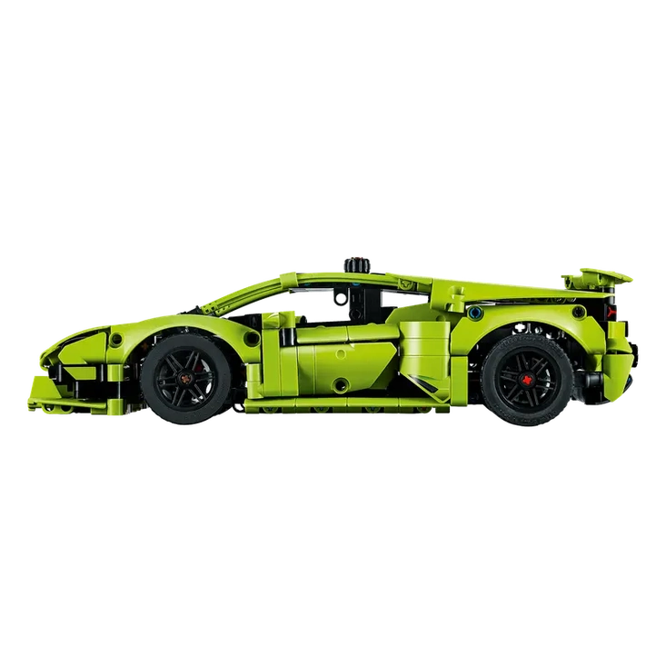 lego Lamborghini Huracán Tecnica (42161)