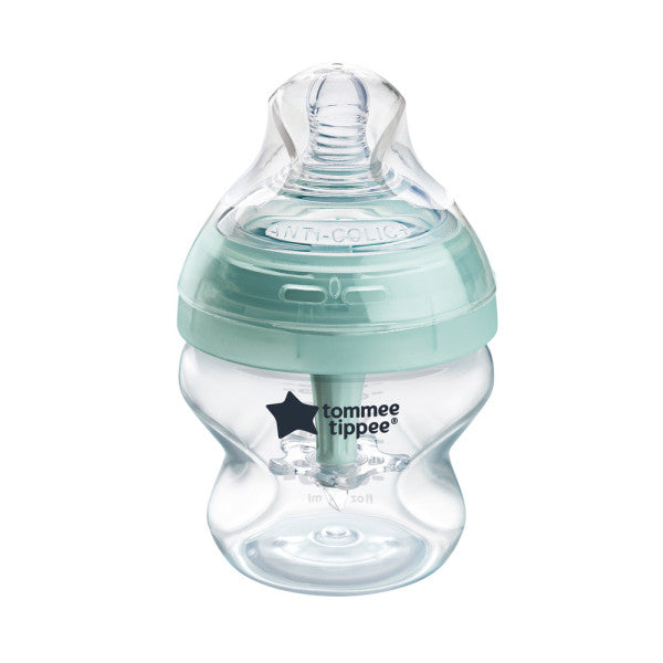 Advanced Anti-Colic Bottle, 150 ml