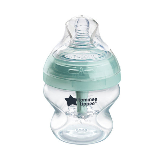 Advanced Anti-Colic Bottle, 150 ml