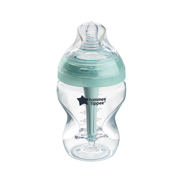 Natural Start Anti-Colic Bottle 260ml