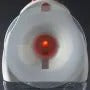 Made for Me™ Wearable Breast Pump