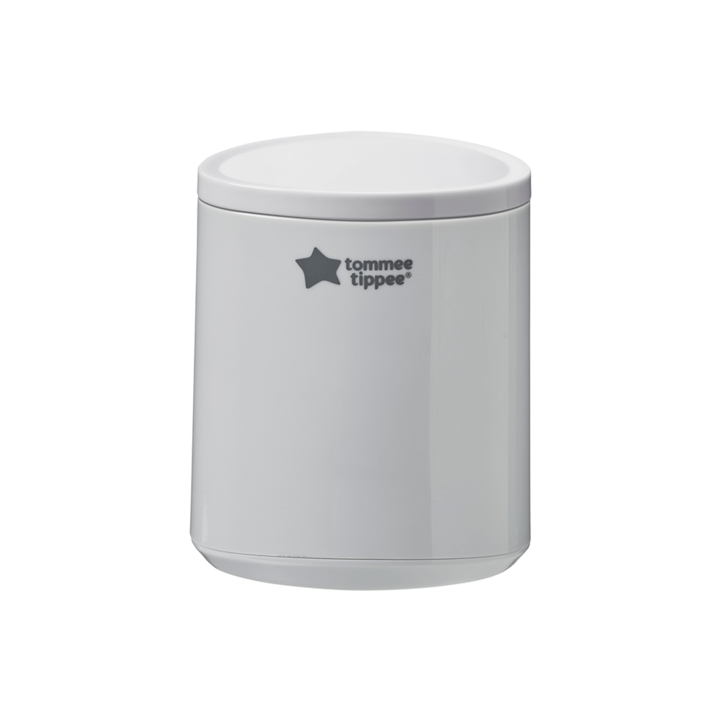 Tommee Tippee - Let's Go Portable Baby Bottle Warmer