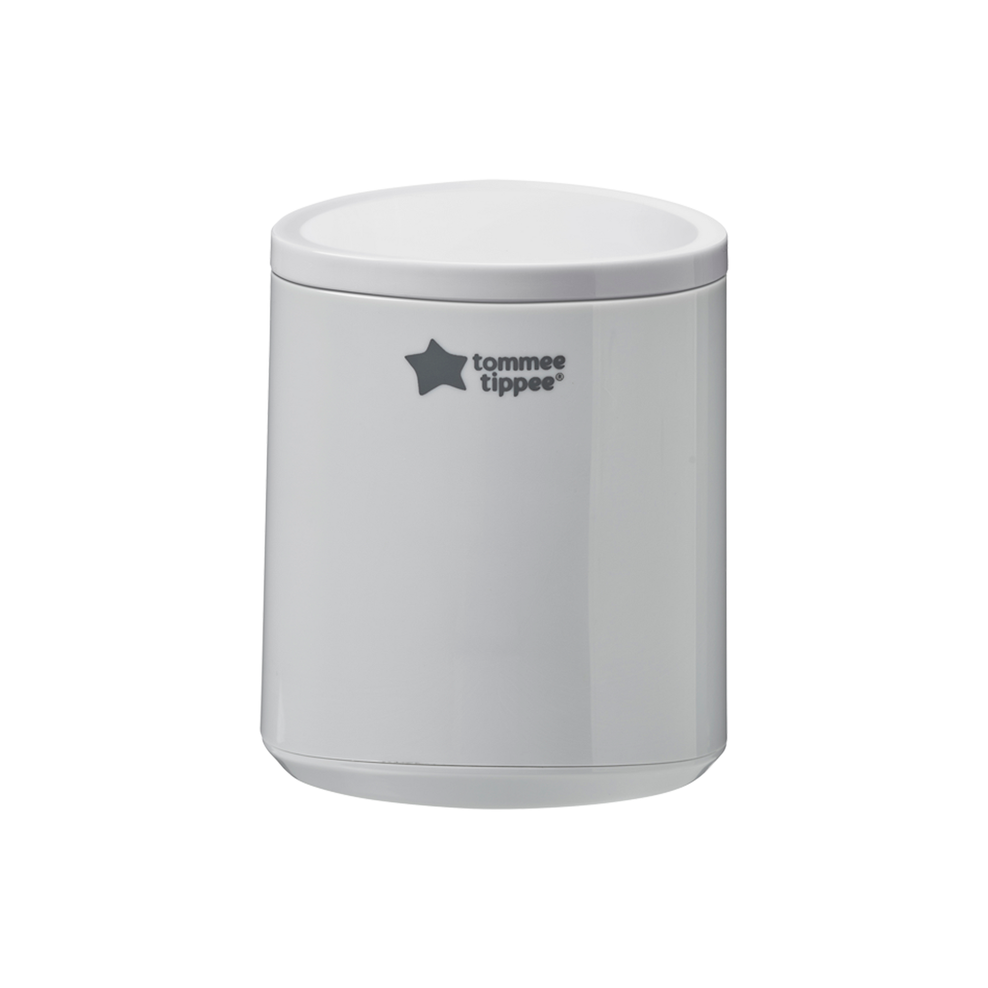 Tommee Tippee - Let's Go Portable Baby Bottle Warmer