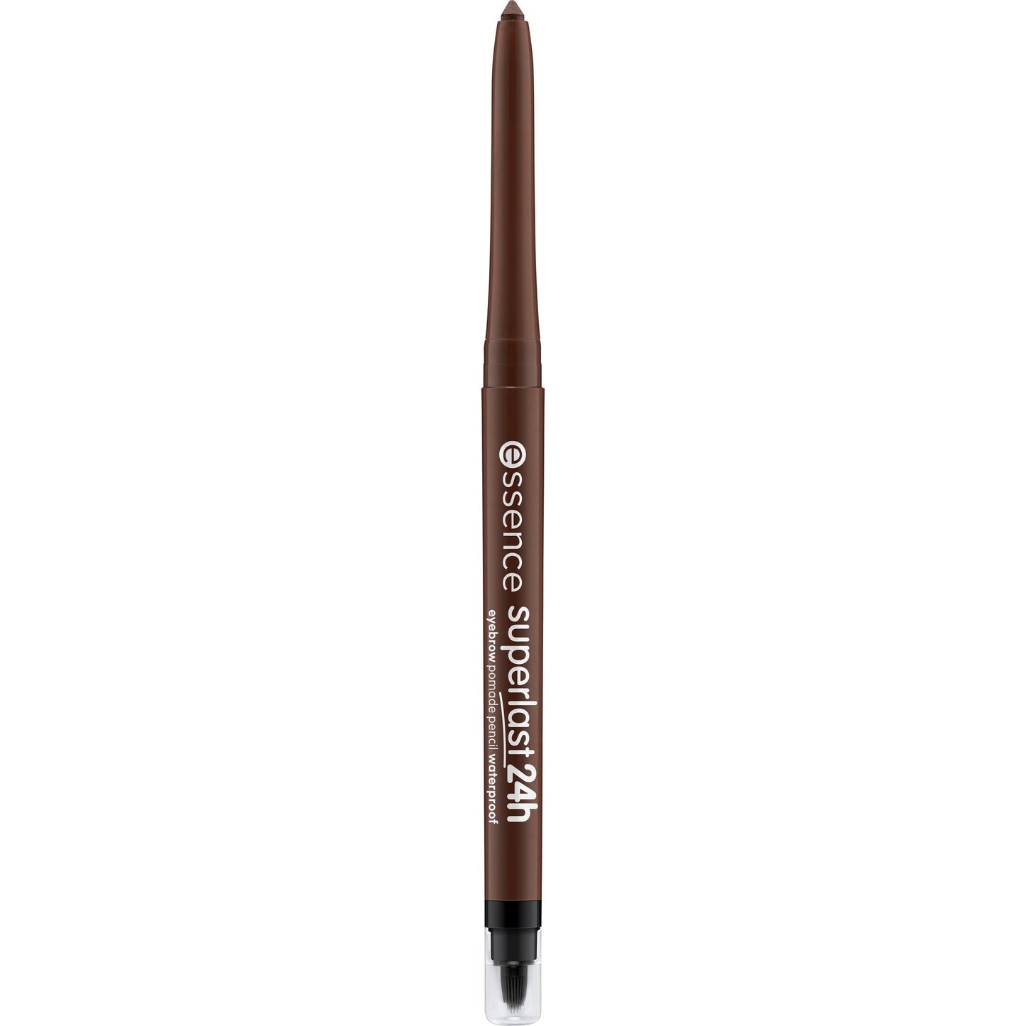 Essence Superlast 24H Eyebrow Pomade Pencil WP 30 - Medaid