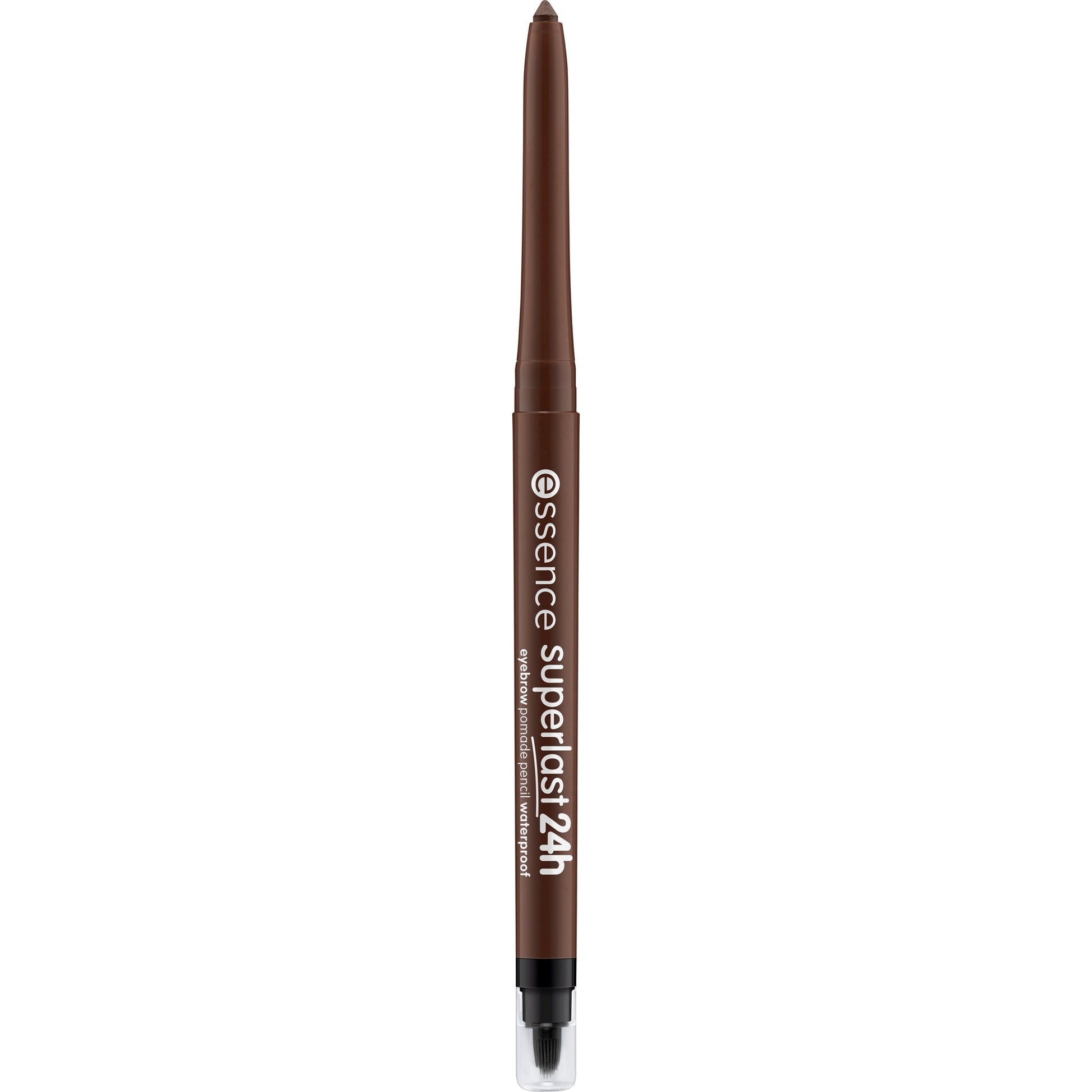 Essence Superlast 24H Eyebrow Pomade Pencil WP 30 - Medaid