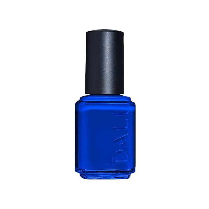 Dali Nail Polish Summer Collection 2023 - Medaid International