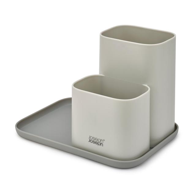 Joseph Joseph Duo Kitchen Worktop Organizer