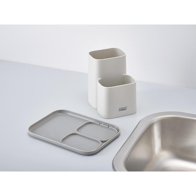 Joseph Joseph Duo Kitchen Worktop Organizer