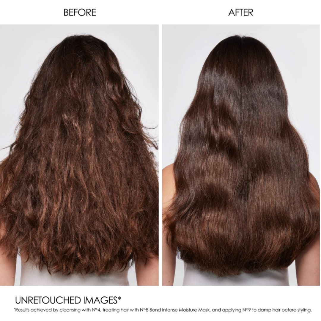 Olaplex N.8 Bond Intense Moisture Mask 100 ml