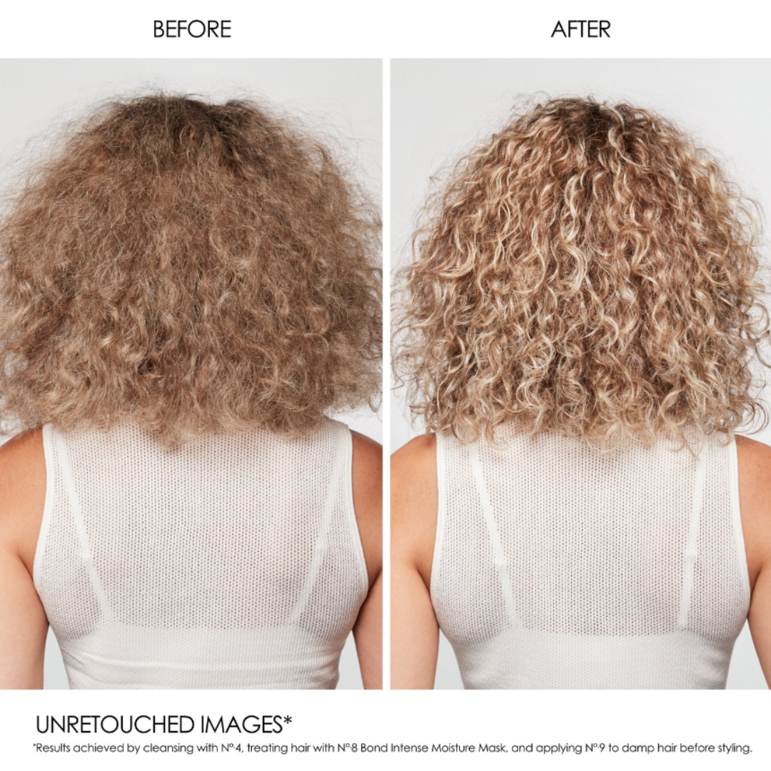 Olaplex N.8 Bond Intense Moisture Mask 100 ml
