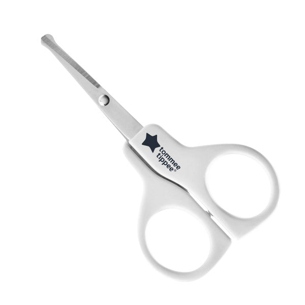 Everyday Essential Baby Nail Scissors