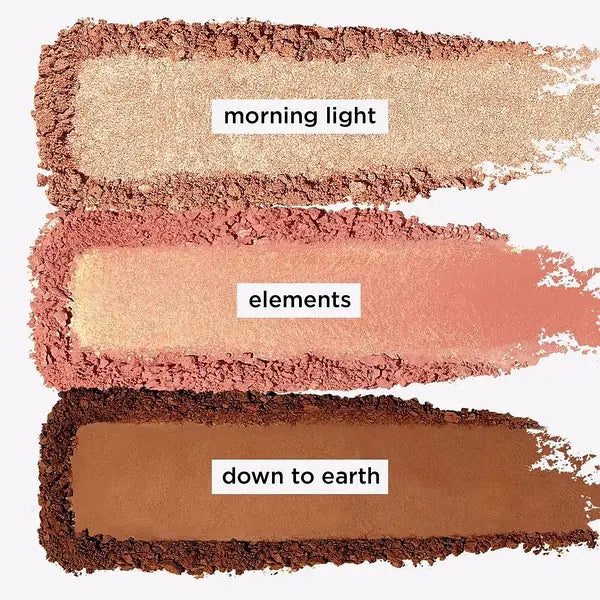 Tarte Clay Play To-Go Cheek Palette